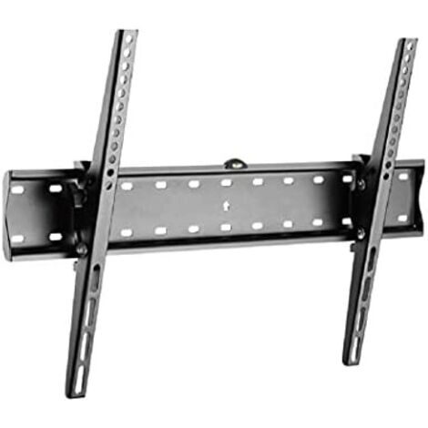 SOPORTE PANTALLA 37- 70 INCLINABLE EQUIP MAX. 40KGS VESA MAX 600X400 (1/5)