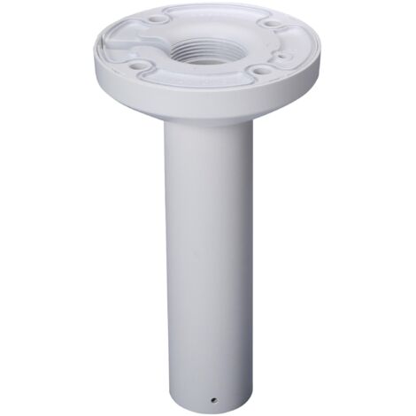 Dahua Technology PFB300C cámaras de seguridad y montaje para vivienda Monte (1/4)