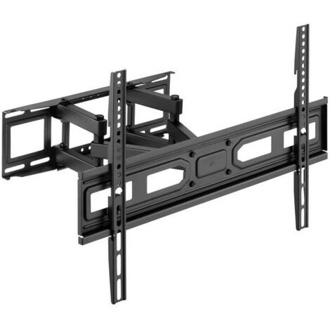 Soporte EQUIP 650337 (1/4)
