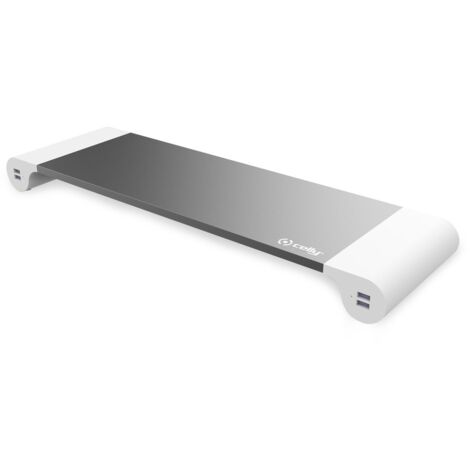 SW DESK USB HUB WH (1/3)