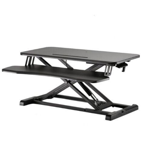 Soporte de Mesa para Pantalla Eminent EW1545 (1/5)