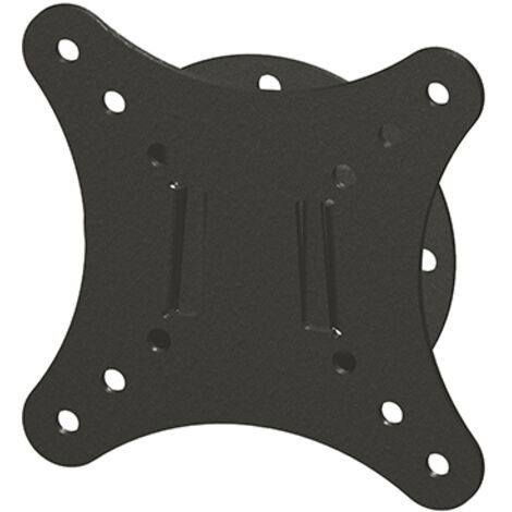SOPORTE FIJO 10 A 24 (100X100) 15KG. (1/6)