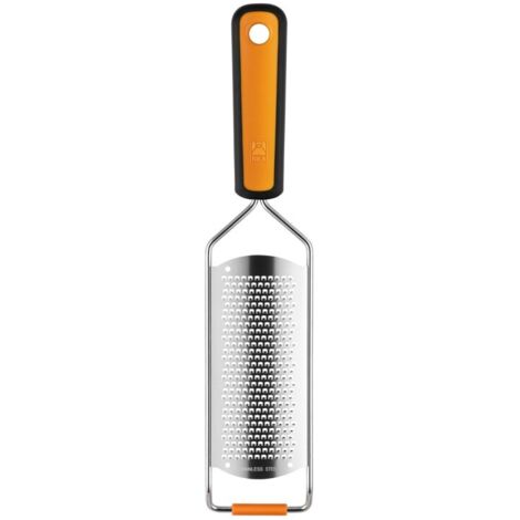 Rallador Bra Efficient Zester Fino A195023/ 7 x 31 x 2cm (1/3)