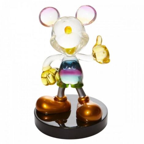 Merchandising ENESCO 6010253 (1/2)