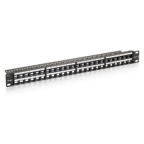 Cable EQUIP EQ769248 (1/2)