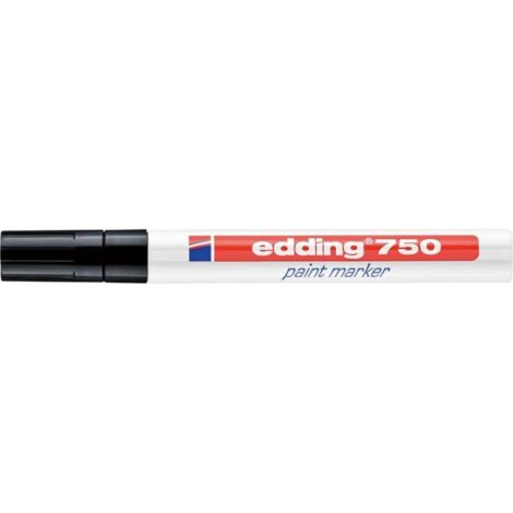 750 Negro 10 pieza(s)