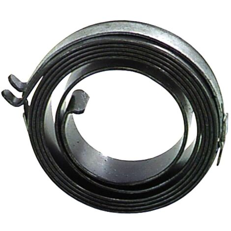 Muelle espiral serie 44 a-50 cierrapuertas recambio telesco