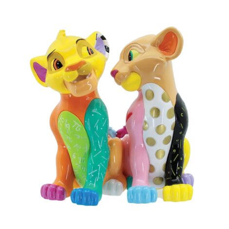 Merchandising Enesco 6017587 (1/2)