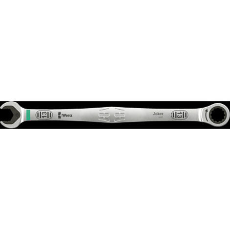 Wera 6007 Joker 8