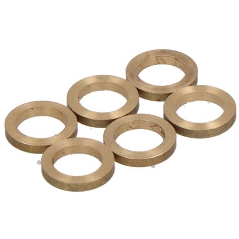 Blister ovalillo ov02 10x7x1,5mm lt edm (1/3)