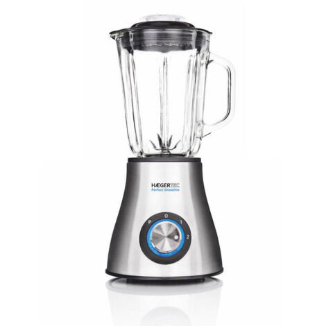 HAEGER PERFECT SMOOTHIE BATIDORA (1/4)