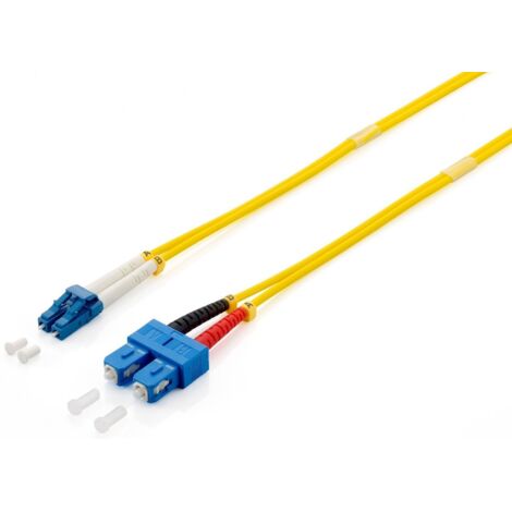 Cable EQUIP EQ254332 (1/2)