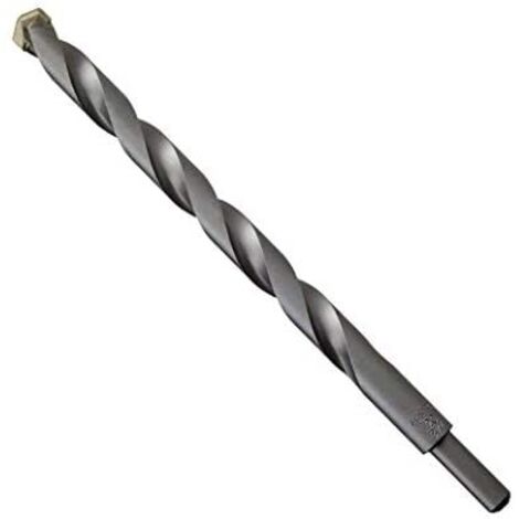 Broca Alpen Widia Long Life 16,00x400 mm. (Blister 1 Pieza) (1/5)