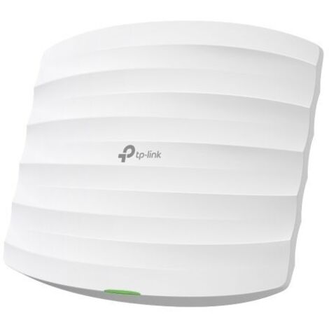 AC1750 CMOUNT DBAND WIFI APOINT (1/2)
