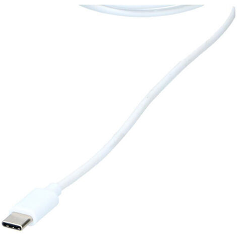 Cable usb c a usb c all ride (1/3)