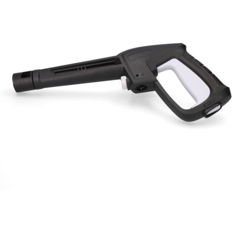 Koma Tools Pistola para hidrolimpiadora 08473 Recambio