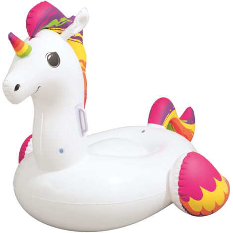 FPLUS piscinas flotador unicornio 41114 , piscinas flotador unicornio 41114