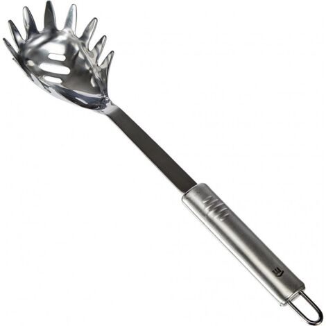 CUCHARA SPAGUETTI INOXIDABLE IMPERIAL 233215000 METALTEX (1/5)