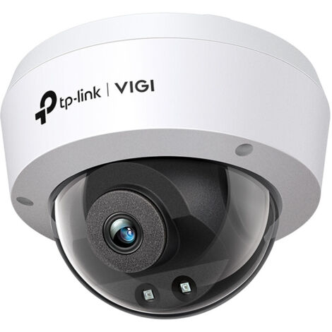 Videocámara de Vigilancia TP-Link VIGI C230I(2.8mm)