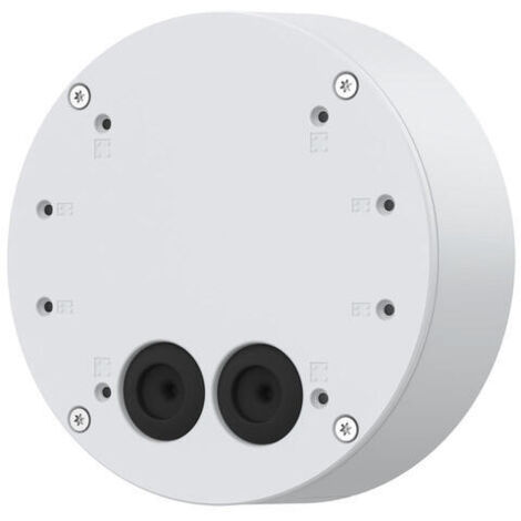 TQ1602-E (1/3)