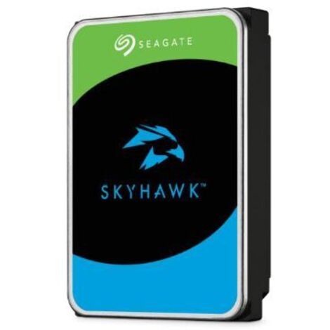 Seagate SkyHawk ST6000VX009 6TB 3.5 SATA3 (1/2)