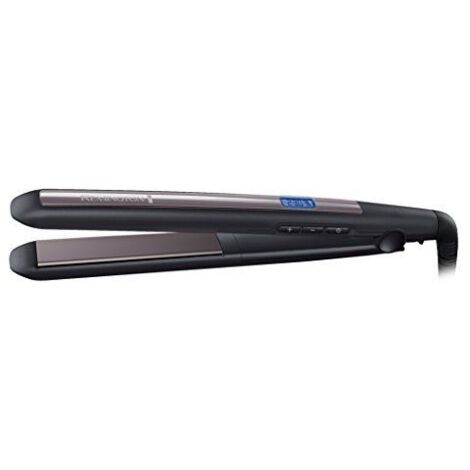 PLANCHA PELO (1/5)