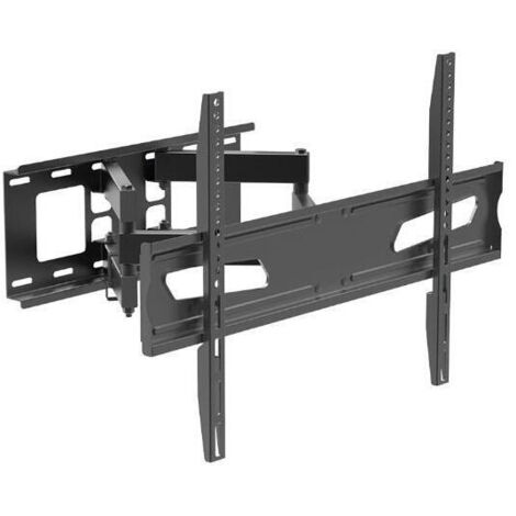 Soporte de Pared Extensible Approx appST15XD para TV de 32-70/ hasta 50kg (1/4)