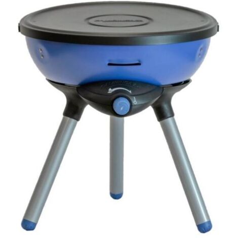 CAMPINGAZ Party Grill 200 CV Campingkocher (1/4)