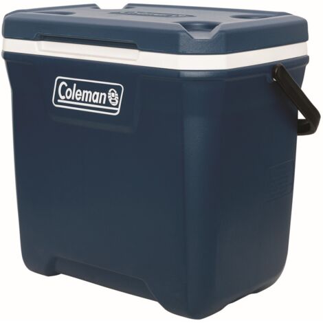 COLEMAN 28QT Xtreme Kühlbox