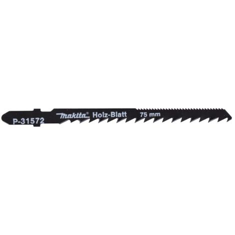 MAKITA P-31572 SIERRA DE CALAR CORTE CURVO (1/4)