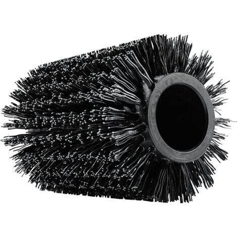 Kärcher Brush Roller Stone Surfaces for PCL 4 (1/4)