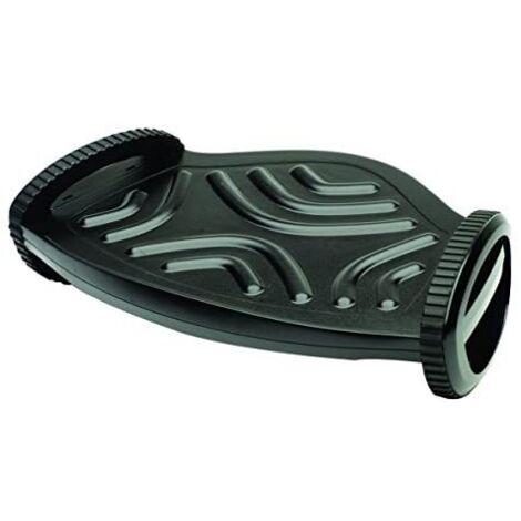 REPOSAPIES ROCKER SMART SUITES MOVI (1/5)