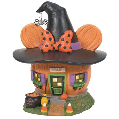 Merchandising ENESCO MGS0000013991 (1/2)