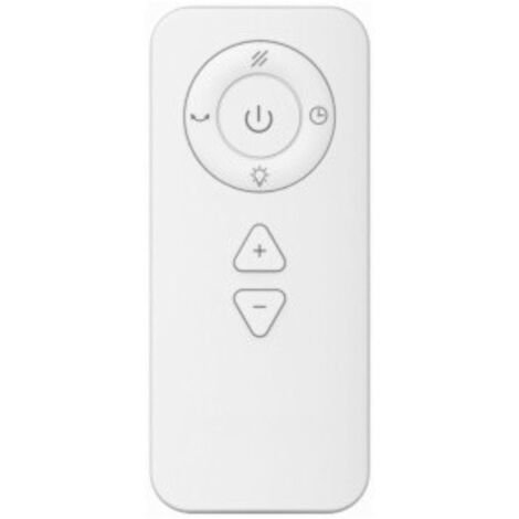 HTW VENTILADOR PIE Sin Aspas VT 35 AR