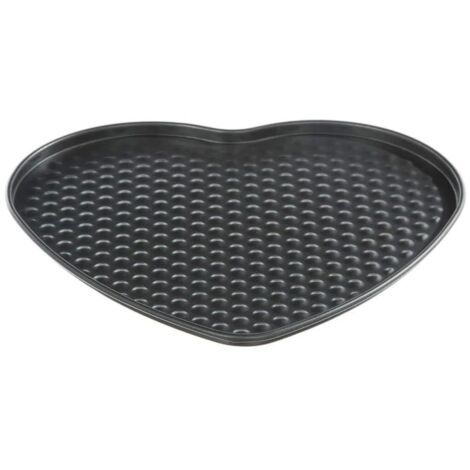Set 3 moldes desmontables (1/5)