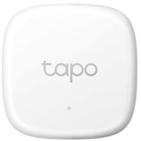 Lector de Tarjetas TP-Link (1/3)