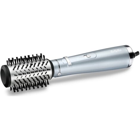 Brosse coiffante Babyliss AS773E HYDRO FUSION