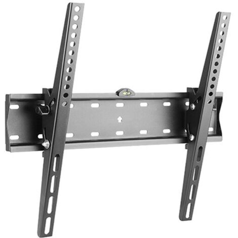 TV WALL MOUNT TILT 32-55 40KGS (1/5)