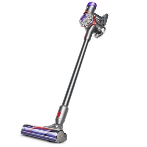 Aspiradora de Mano Dyson 492636-01