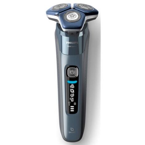 Afeitadora PHILIPS serie 7000 S7882/55