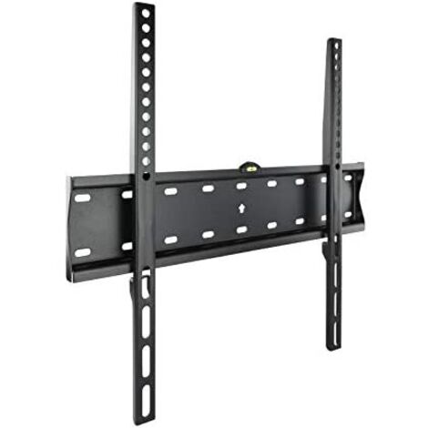 SOPORTE MONITOR/TV 32-55 NEGRO TOOQ LP4155F-B