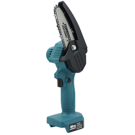 Motosierra Ferrestock FSKMTS001 550 W