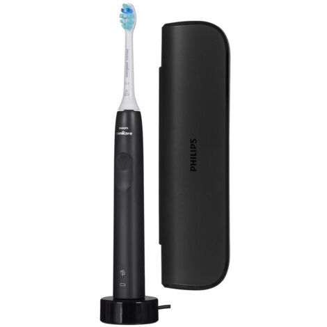 Cepillo de dientes PHILIPS HX3673/14