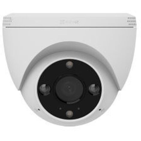 Vigilancia domótica Interior y exterior IP67 EZVIZ CM70528270
