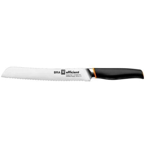 Cuchillo mesa pan efficient bra (1/5)
