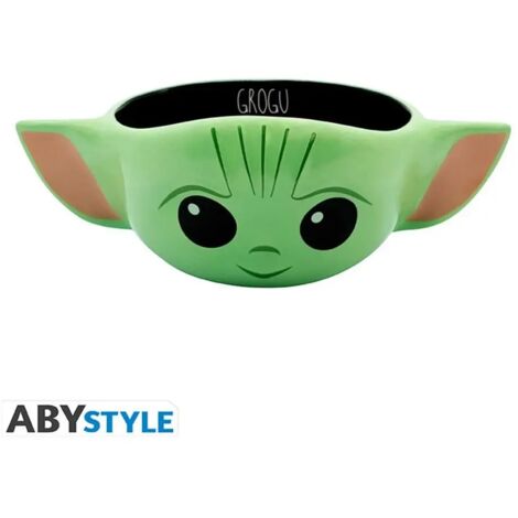 Merchandising Abystyle ABYBOL043 (1/2)