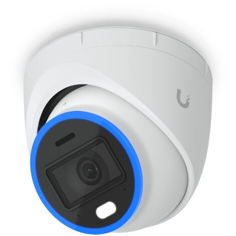 UbiQuiti UVC-AI-Turret-W (1/5)