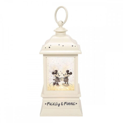 Merchandising ENESCO 6013277 (1/2)