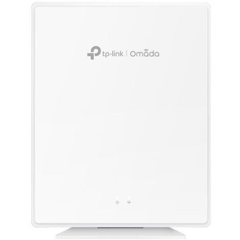 TP-Link EAP610GP-Desktop AP AX1800 WiFi6 1xGPON (1/2)