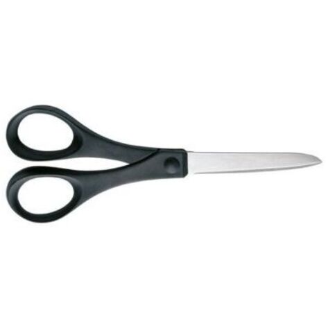 Tijera Multiusos Essential 18 cm Fiskars